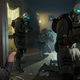 Image for article titled Zack Zwiezen's Top 10 Games Of 2020